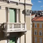 Casa 1903 Triëst