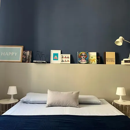 Casa 1903 Appartement *