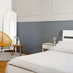 Casa 1903 Trieszt