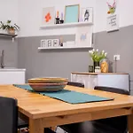 Casa 1903 * Trieszt
