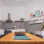Casa 1903 Appartamento *