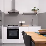 Casa 1903 Apartman
