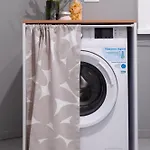 Apartman Casa 1903