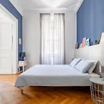 Casa 1903 Appartamento