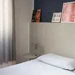 Casa 1903 Apartman