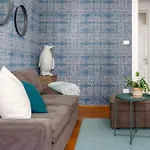 Casa 1903 Appartamento Trieste