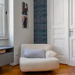 Casa 1903 Appartamento Trieste