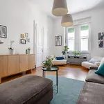 Casa 1903 Apartman