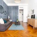 Casa 1903 Apartman