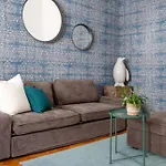 Casa 1903 Appartamento Trieste