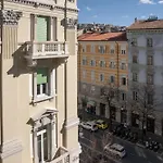Apartman Casa 1903 *